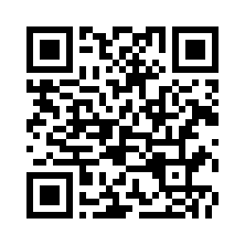 QR Code for 1Apr46fppsfyHxTCGrS4NVek99PJGAxQXF