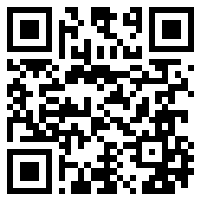 QR Code for 1Apr55kNTWSdRP4zDRt6f7pVSzZGvTDJcm