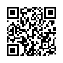 QR Code for 1Apr5BJWBbV74DsRtEXkocQGqZCmfbsa6k
