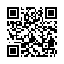 QR Code for 1Apr5cmr2NFYA9iCDyEP8x3y1ydNDJdCb9