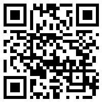 QR Code for 1Apr6S1x2AG36oCgMmhVcNmSfYB9wTLqPy