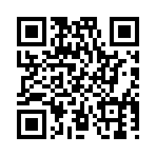 QR Code for 1Apr78Gwcg6myGjbX5TEbNd5LqJmvpo5Qu