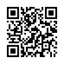 QR Code for 1Apr7VDHvre2kKPexYjGvPJQXRWZRPEdmp
