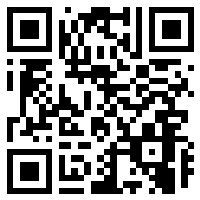 QR Code for 1Apr9suEQPXfC8Z7qx6SGUBCm2Z3Tuwh6Q