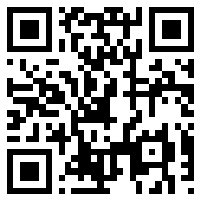 QR Code for 1AprA16rim1EmvMqkYkw7a4KBvc8npLQse