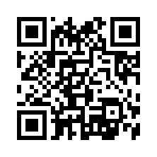 QR Code for 1AprAvTq817rKYLCtNZaNBFWxAXK9Ym2Uv