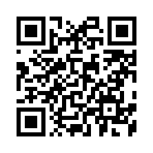 QR Code for 1AprBmoP4QKfAEdhj5DRXsM3G1GuPuSeRS