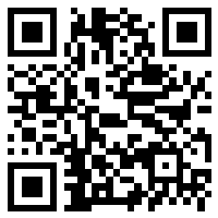 QR Code for 1AprE8fN8rHogubPvMdnZDUTv5B6yeam9o