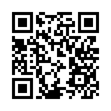 QR Code for 1AprFHeV484o48SyLmz7XbDHh7UTyBzJEu