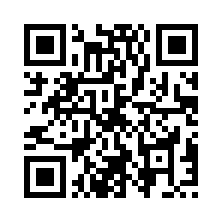 QR Code for 1AprH6q1Pmt6UPJcw3Ey7KT6sVTmjdFCGb