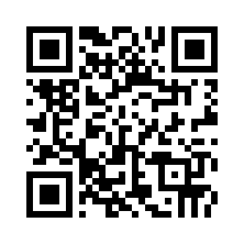 QR Code for 1AprJhytsdYkib55VBbMTLFktJLP21yeAH