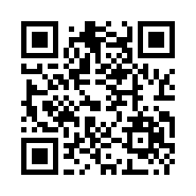 QR Code for 1AprKdhvmM7k4dtg88xwFUsh3spjJm4E2a