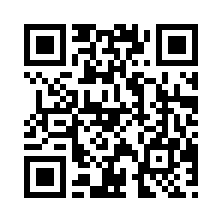 QR Code for 1AprKmiwEZdGVTWR9kW3PKnB9uFZvbieRS