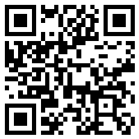 QR Code for 1AprRk5nB5vaASi78RgKJx9e2Q39ZWzuBi