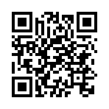 QR Code for 1AprS1955Ra16uQ1oosKy9bZ6eBaxZmY56