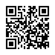 QR Code for 1AprT5eRKSWMd4AEcMb8hgJcQdA6zfirpR
