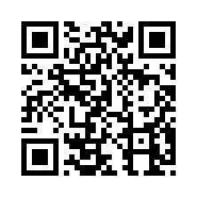 QR Code for 1AprTXWmBoC42DL2w4WUvYikuvzufEyuTo