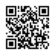 QR Code for 1AprTmMxBsJkFXcume6eyr2zoBK2GXsPRX
