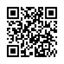 QR Code for 1AprU9TBoqfn9cWsudhpT8guCZS7fVXF3a