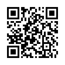 QR Code for 1AprUC4hprWJKLLscibvoGFTPgtsUrVSdz