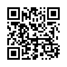 QR Code for 1AprUQ2ZLgxbtRi4E2d3MdD1KLM5AE4WX4