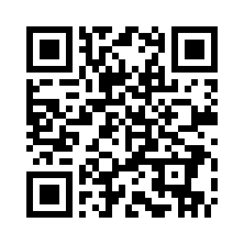 QR Code for 1AprVGgFqdTmWYSNTC8zt5mefRpF8HLxeS