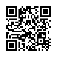 QR Code for 1AprWESvnxcq16jPCE4KN2cVjJRi24npC8