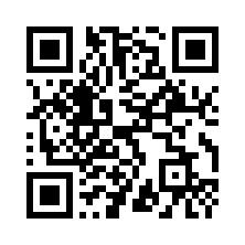 QR Code for 1AprXVFVcK1WjoGAUqbtgAcUo3DM5FyzLi