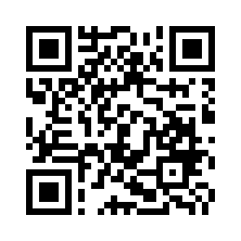 QR Code for 1AprXyeouZeSjrJACmjUErWByEq4uMPLHD