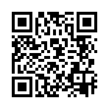 QR Code for 1AprYjp5YZ7ToMjdctFdWdfaHwgycBGH9V