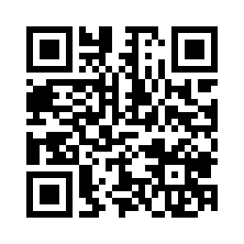 QR Code for 1AprYrdC3r1tR8ggf8pUcWDNxbxFZkRUTA