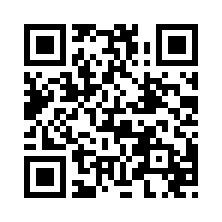 QR Code for 1AprZT5LJSat58Z2evPDH6obVzH44HMJh5
