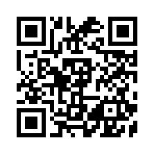 QR Code for 1AprbQFMw36CYTnCFjWjbmjUP8SW7rLi9j