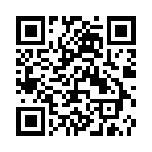 QR Code for 1Aprc3GA1W4U9PPnnenkae1wuffYsd69DE