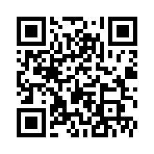 QR Code for 1AprcyWrc6vs29TQA9bXxfVGXjBydwfcsW