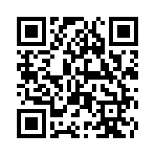 QR Code for 1Aprd9kU9C1Zs78YAdav3b79PWw9E2LENy