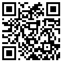 QR Code for 1AprdfbUoXsiZ1NSUPwH8QbRMxFwv8325f