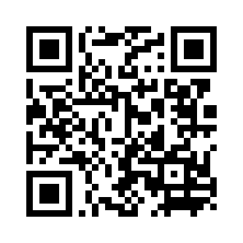QR Code for 1ApreSVCYH6MxNGdAHxFhWd5okd27PWfFb