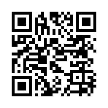 QR Code for 1Apref29mtaPhnyYeQAfrw8wtn5ePi643F