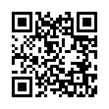 QR Code for 1ApregqaTzGHzm7j3D8Ln7EsXBZcoVQ1UU