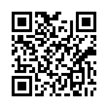 QR Code for 1Aprfj8hrKfAYPUGZ5Jv2bEQspQboCbCfg