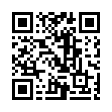 QR Code for 1AprgzjcuNdDio2EUZDdaBxq37cD6niTY5