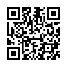 QR Code for 1Aprh1akW8u4JgM3p3AXDGSG3MWY8XFmwZ