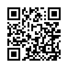 QR Code for 1AprhwAKsaDSUpERDs8NPTMoH8vNVtBtu8