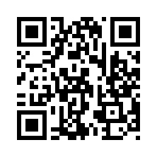 QR Code for 1AprmL1ipDPTfctdDB1NLL4uxfLckv9coa