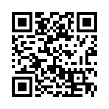 QR Code for 1AprnxsvbRLf3Y5Wm6sc4xdCcU4yxMeEP8