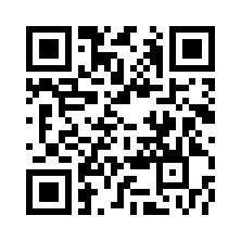 QR Code for 1AprpCRDoSryyVc5TGFgi83ZLM8jPwBhe