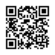 QR Code for 1Aprpzi1Frpdas742TCWesZF4BczmYBEcJ