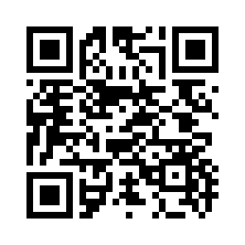 QR Code for 1Aprq3nYnGeaW5cViRk2eYG7jkgjWCD6Yo