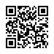 QR Code for 1ApruhD63VgQZERiAYZwB27DjfDYY3dRyh